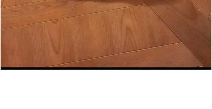 第72話-見識退役藝妓抽陽術