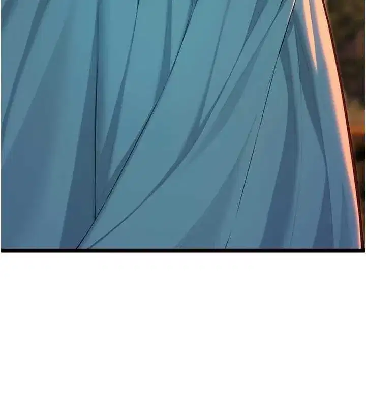 第72話-見識退役藝妓抽陽術