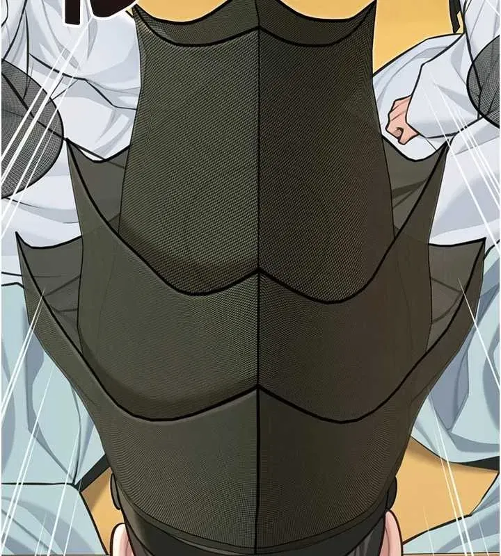 第74話-苦命鴛鴦陷危機_!