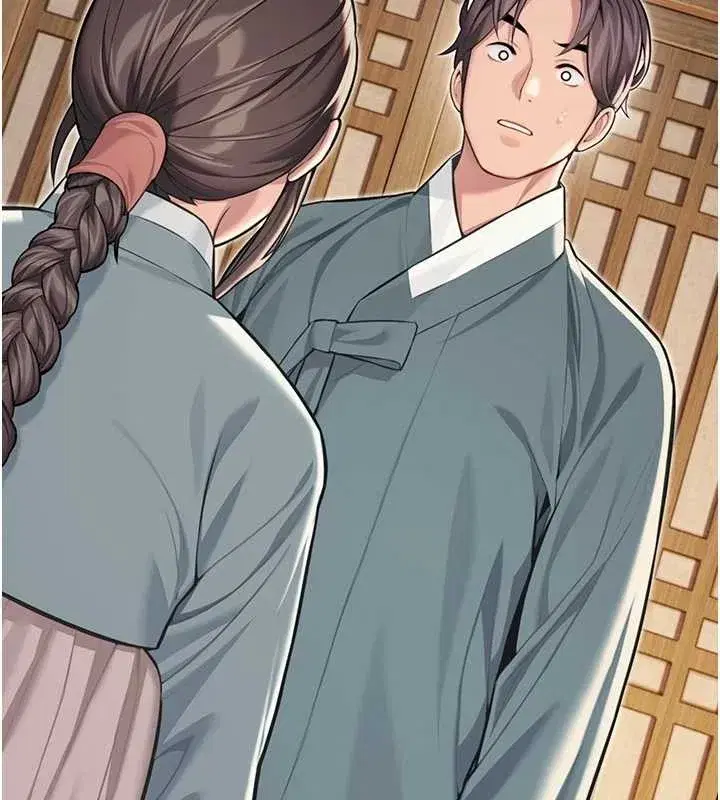 第74話-苦命鴛鴦陷危機_!