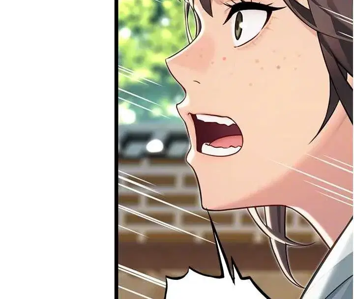 第74話-苦命鴛鴦陷危機_!