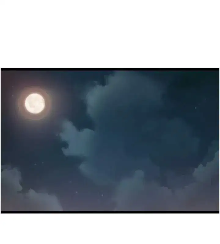 第74話-苦命鴛鴦陷危機_!