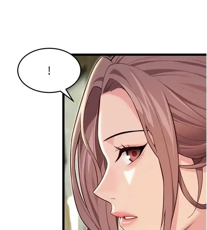 第74話-苦命鴛鴦陷危機_!