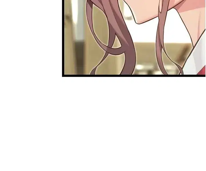 第74話-苦命鴛鴦陷危機_!