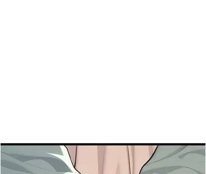 第74話-苦命鴛鴦陷危機_!