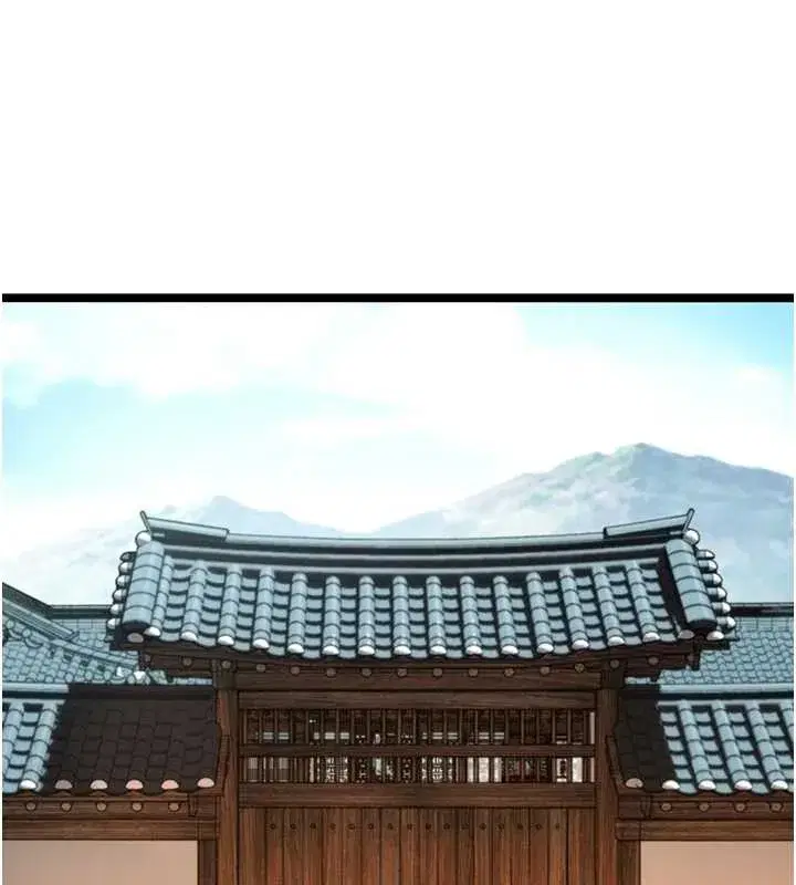 第74話-苦命鴛鴦陷危機_!