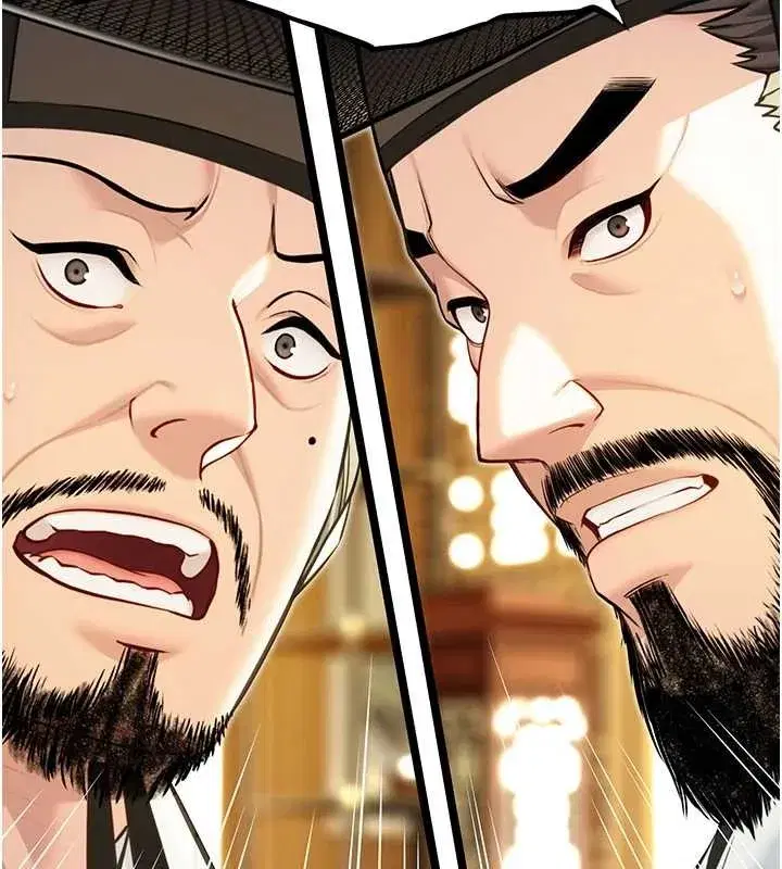 第74話-苦命鴛鴦陷危機_!