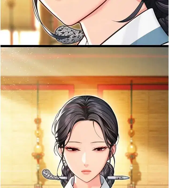 第74話-苦命鴛鴦陷危機_!