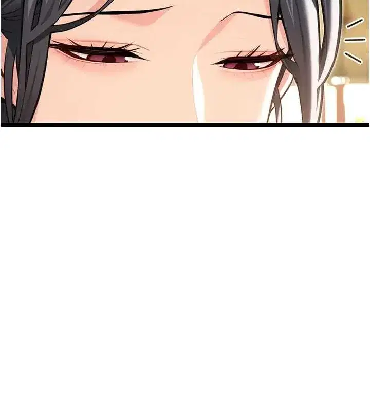 第74話-苦命鴛鴦陷危機_!