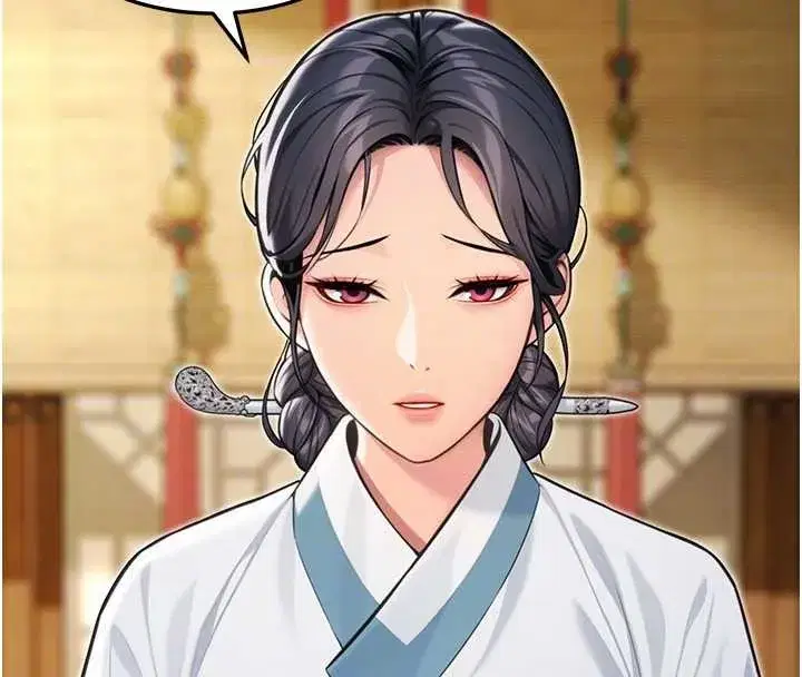 第74話-苦命鴛鴦陷危機_!