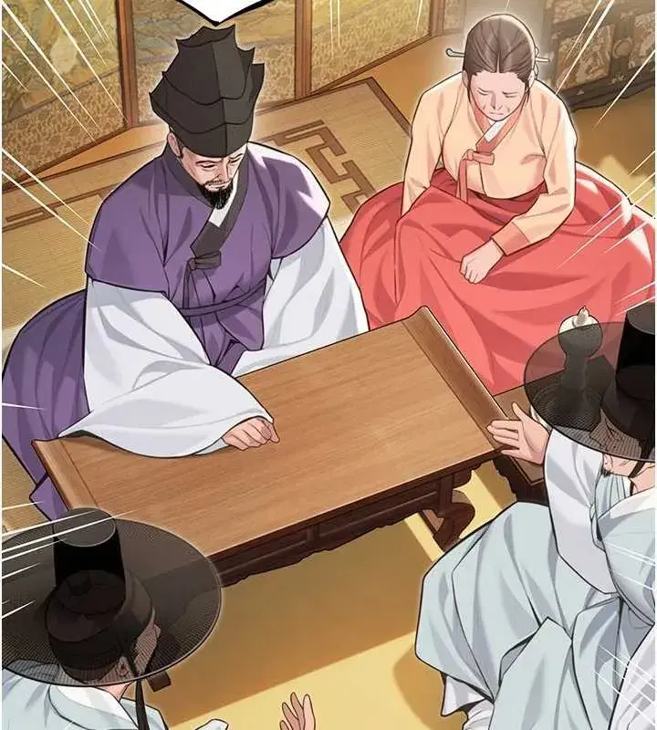 第74話-苦命鴛鴦陷危機_!