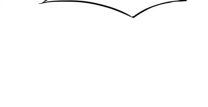 第74話-苦命鴛鴦陷危機_!