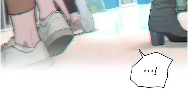 第75話-止步花叢歸現實