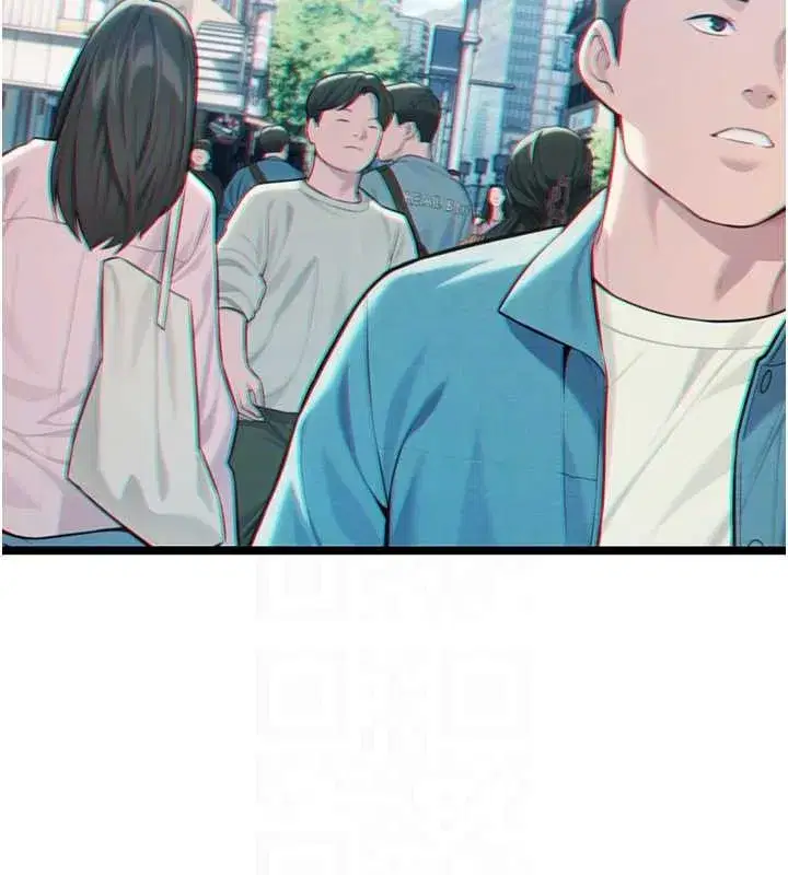第75話-止步花叢歸現實