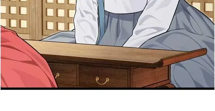 第75話-止步花叢歸現實