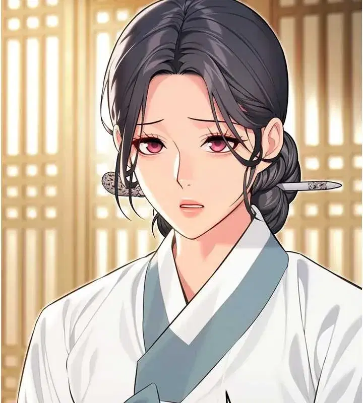 第75話-止步花叢歸現實