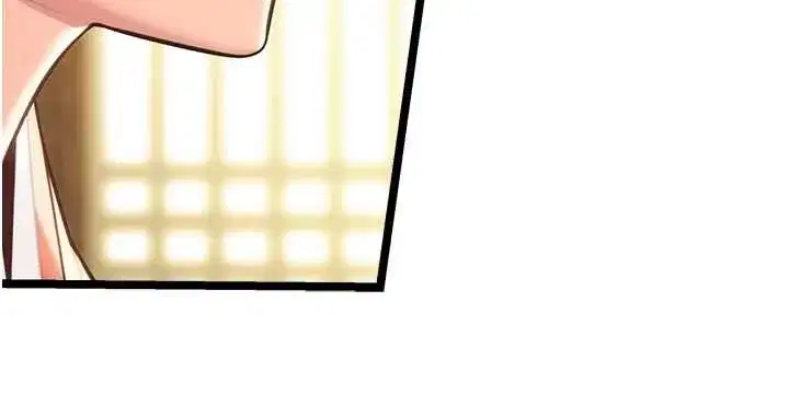 第75話-止步花叢歸現實