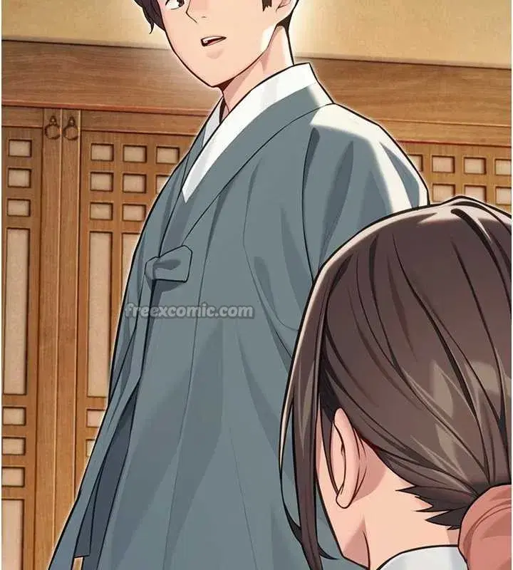 第75話-止步花叢歸現實