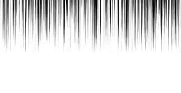 第75話-止步花叢歸現實