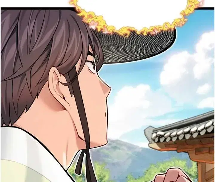 第75話-止步花叢歸現實