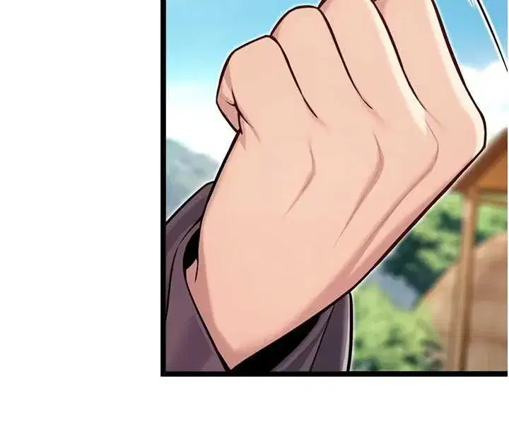 第75話-止步花叢歸現實