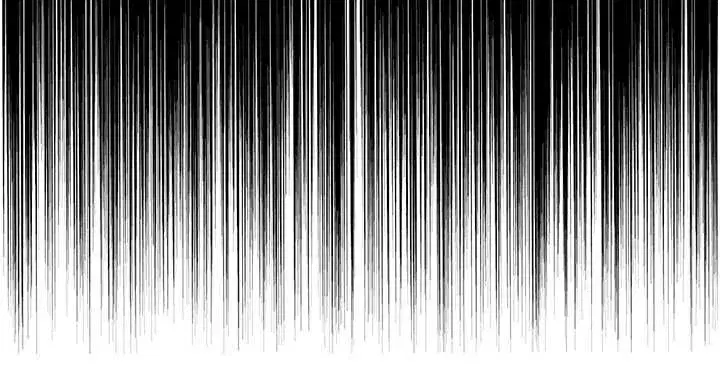 第75話-止步花叢歸現實