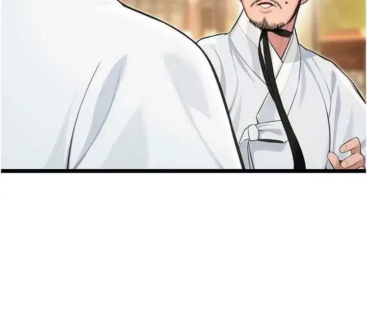 第75話-止步花叢歸現實