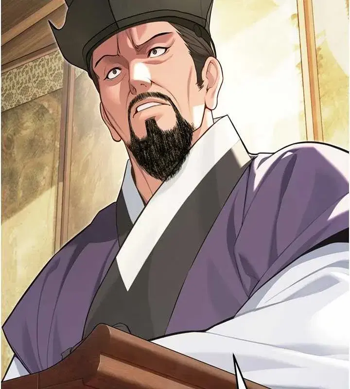 第75話-止步花叢歸現實