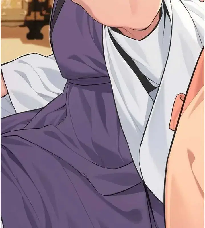 第75話-止步花叢歸現實