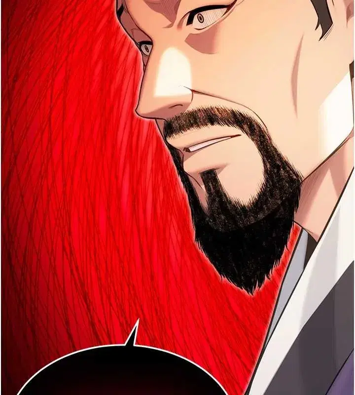 第75話-止步花叢歸現實