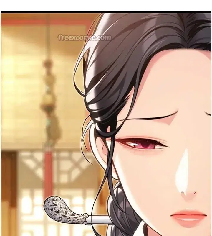 第75話-止步花叢歸現實