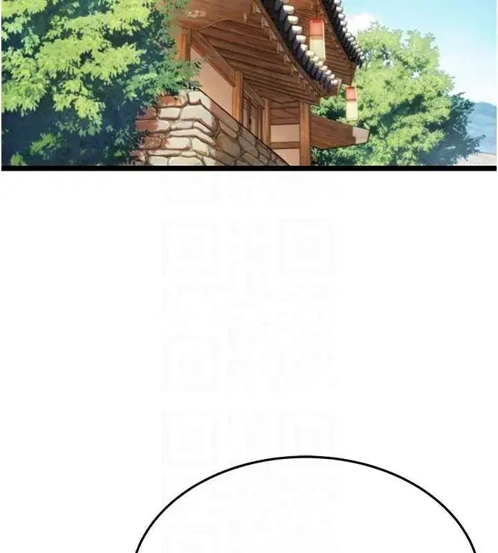 第75話-止步花叢歸現實