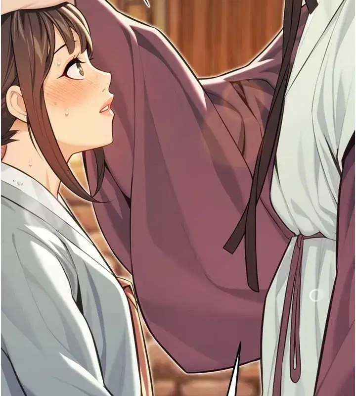 第75話-止步花叢歸現實