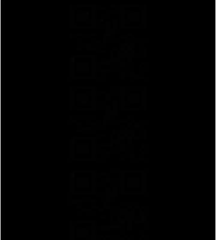 第76話-隱身入宮奪玉體