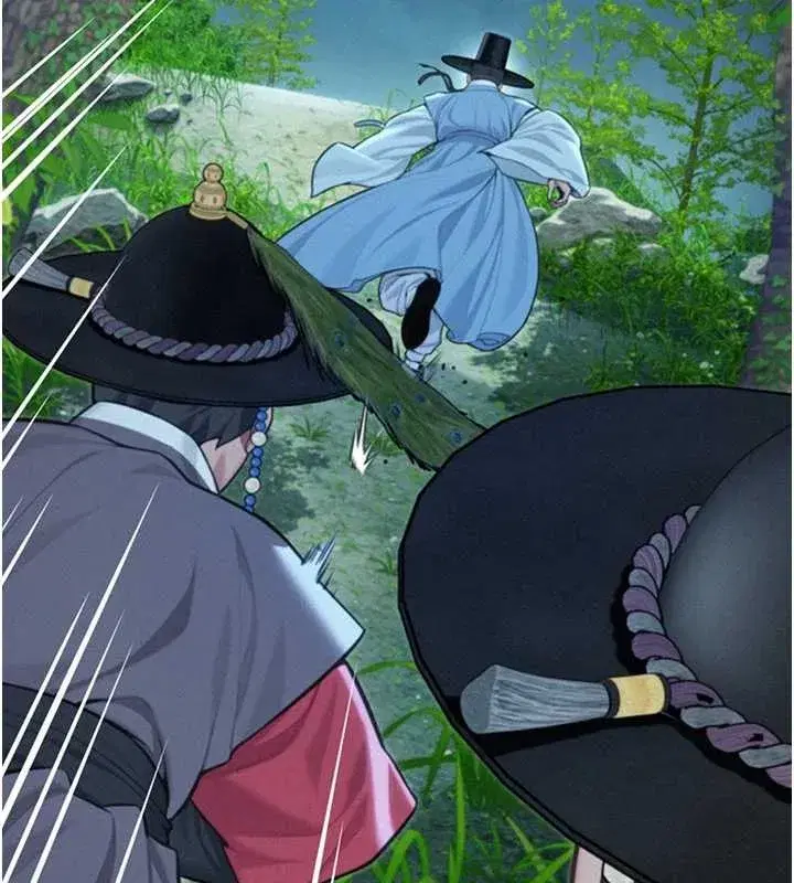 第76話-隱身入宮奪玉體