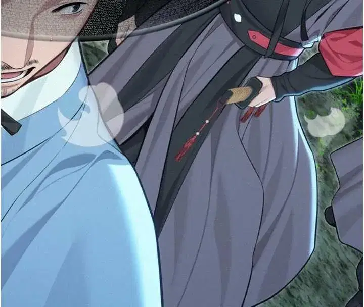 第76話-隱身入宮奪玉體