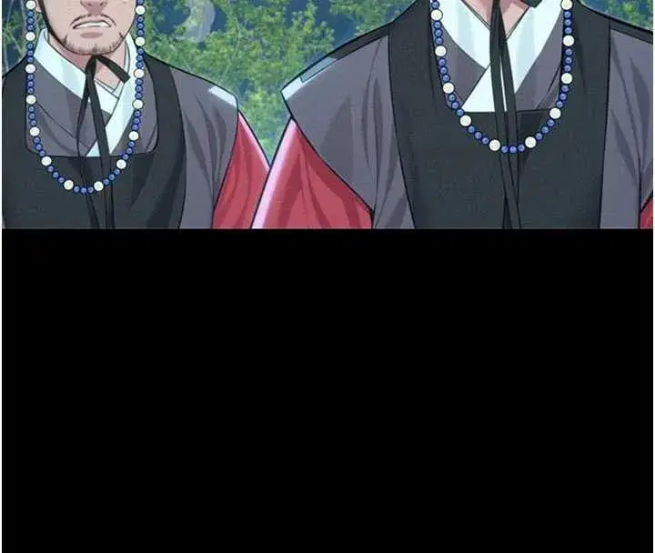 第76話-隱身入宮奪玉體