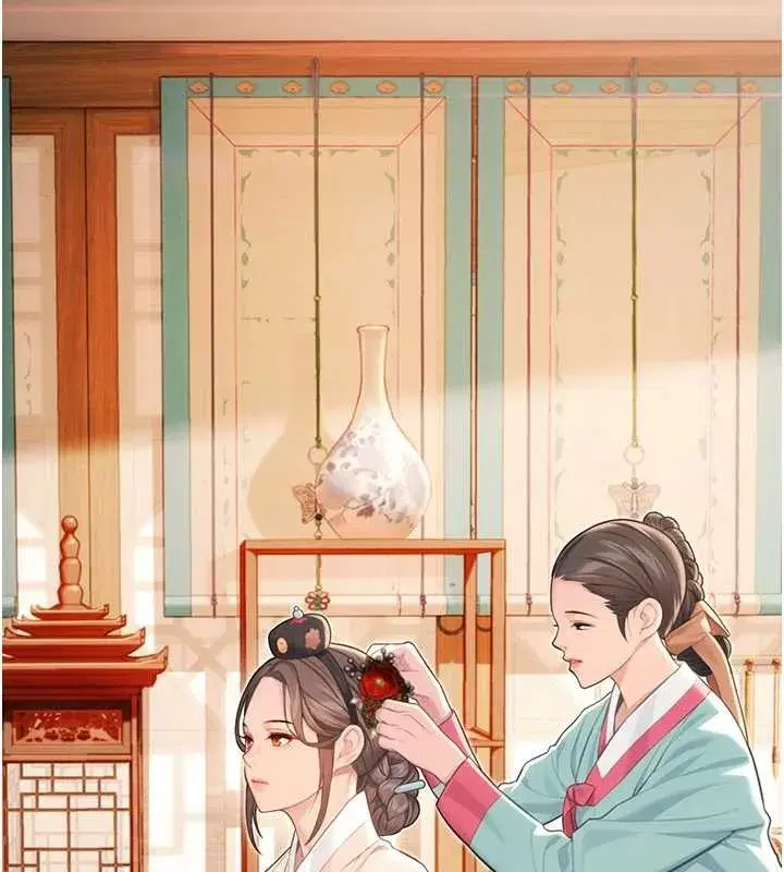 第76話-隱身入宮奪玉體