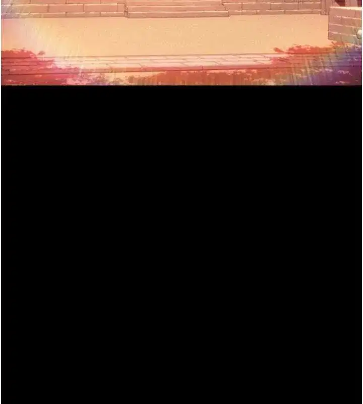 第76話-隱身入宮奪玉體