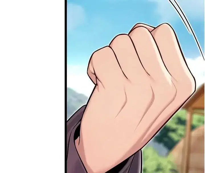 第76話-隱身入宮奪玉體