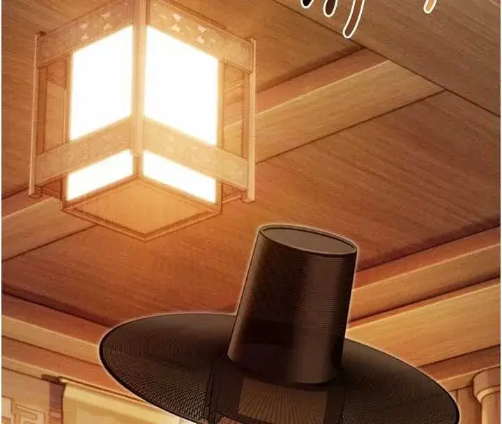 第76話-隱身入宮奪玉體