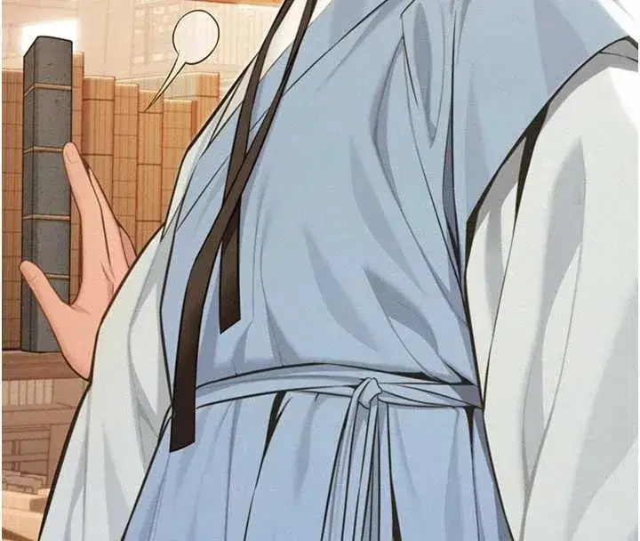 第76話-隱身入宮奪玉體