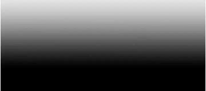 第76話-隱身入宮奪玉體