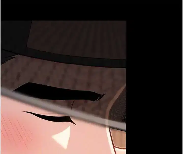 第76話-隱身入宮奪玉體