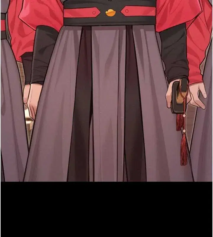 第76話-隱身入宮奪玉體