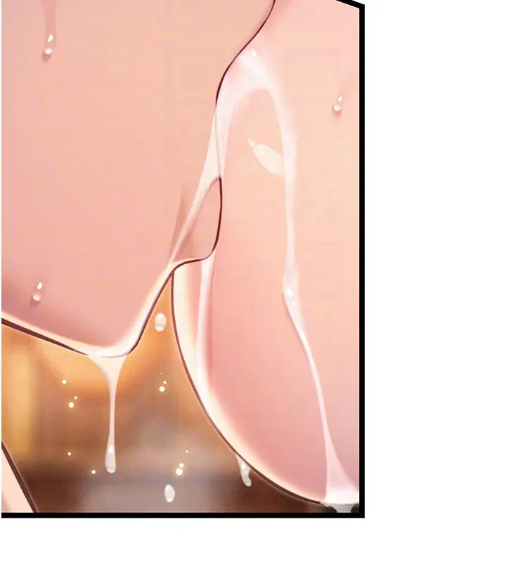 第79話-苦情鴛鴦赴黃泉