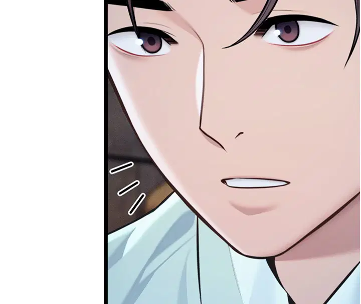 第79話-苦情鴛鴦赴黃泉