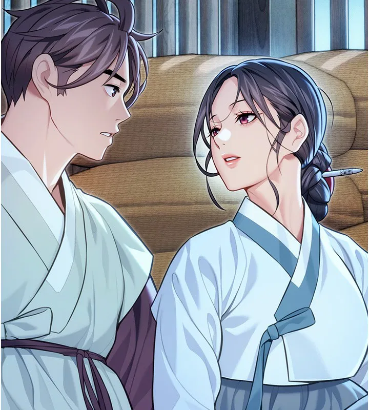 第79話-苦情鴛鴦赴黃泉