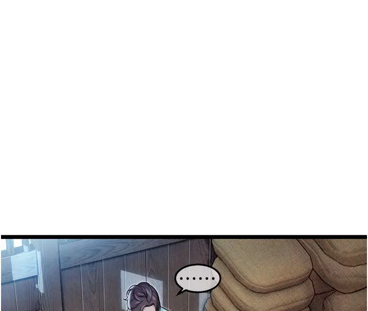 第79話-苦情鴛鴦赴黃泉