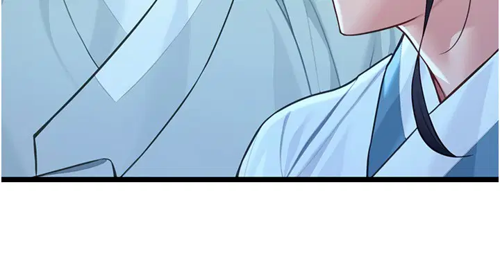 第79話-苦情鴛鴦赴黃泉